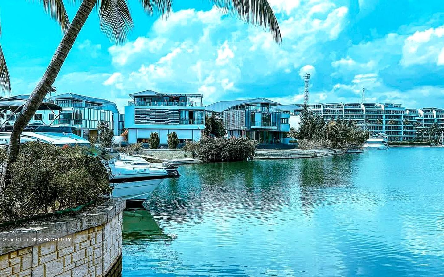 Ocean Drive (D4), Detached #574429961